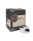 COFFE K-CUP HWN BND 24PK