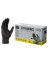 Dsp Exam Glove Nit Xl Bl