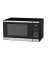 MICROWAVE BLK 0.9CU FT