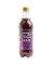 FROSTOP GRAPE SODA 24OZ