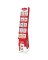 Albanese Asst Gummi Candy