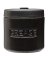 GREASE CONTAINR BLK 32OZ