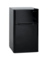 MINI REFRIGERTR 3.3CU FT