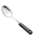 SLOTTED SPOON SS