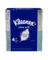KLEENEX ULTRA SOFT 4PK