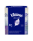 KLEENEX ULTRA SOFT 3PK