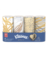 KLEENEX PERFECT FIT 4PK