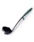 Canning Ladle Blk