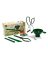 CANNING SET WD MOUTH 6PK