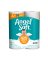 ANGL SFT TOILET PAPER 6R
