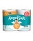 ANGL SFT TOILET PAPER 4R