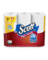 6PK Scott 102 Sheet Paper Towels
