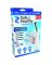 UV-C SANITIZING LIGHT