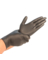 DSP GLOVE NIT SM BLK PF
