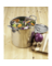 STOCK POT SS 16QT