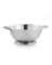 COLANDER BRSH SS 5QT