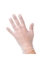 DSP GLOVE VL LG CLR PF