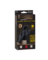 HAND PROTECT GLOVES S/M