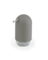 Touch Free Pump 8oz Gry