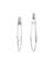 FARBERWARE TONGS 2PC