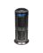 Hepa Air Purifier Blk