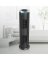 HEPA AIR PURIFIER