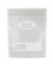 Vacuum Sealer Bag 28PK 1GAL