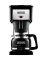 COFFEEMAKER 10C BLK BXB