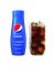 Soda Mix Pepsi