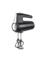 MIXER HAND BLK 5SPD