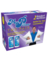 BED PILLOW MEDUM WHT 2PK