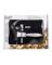 LEVER CORKSCREW SET 1PK