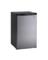 MINI REFRIGERATOR 4.4CF