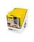 DUCT OVEN LIN PARCH PAPR