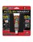AUTO/RV REPAIR KIT
