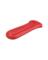 SKILLET HANDLE HOLDR RED
