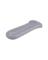 SKILLET HANDLE HOLDR GRY