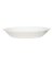 BOWL 20OZ WINTER FROST CORELLE