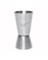 DOUBLE JIGGER SS 1.5OZ