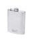 8oz SS Flask