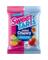 Sweet Tarts Chewy Mixed Frut 6oz