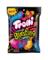 GUMMI CANDY ASSRT 4.25OZ