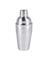 Cocktail Shaker W/ Stnr 16oz Ss