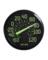 DIAL THERMOMETER 13.25"L