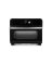 AIR FRY OVEN BLK 18L