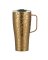 INSULATED MUG GOLD 32OZ