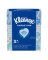 KLEENEX FACIAL TSSUE 3PK