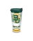 BAYLOR TUMBLER 24OZ