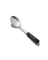 SPOON SS BLK/SLV 12.35"L