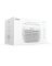 PUREZONE AIR PURIFIER